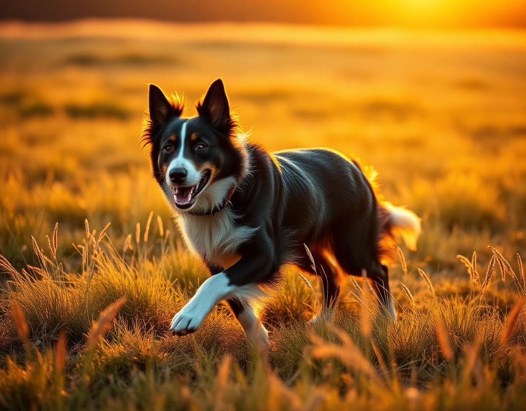 The joint protocol: beyond glucosamine